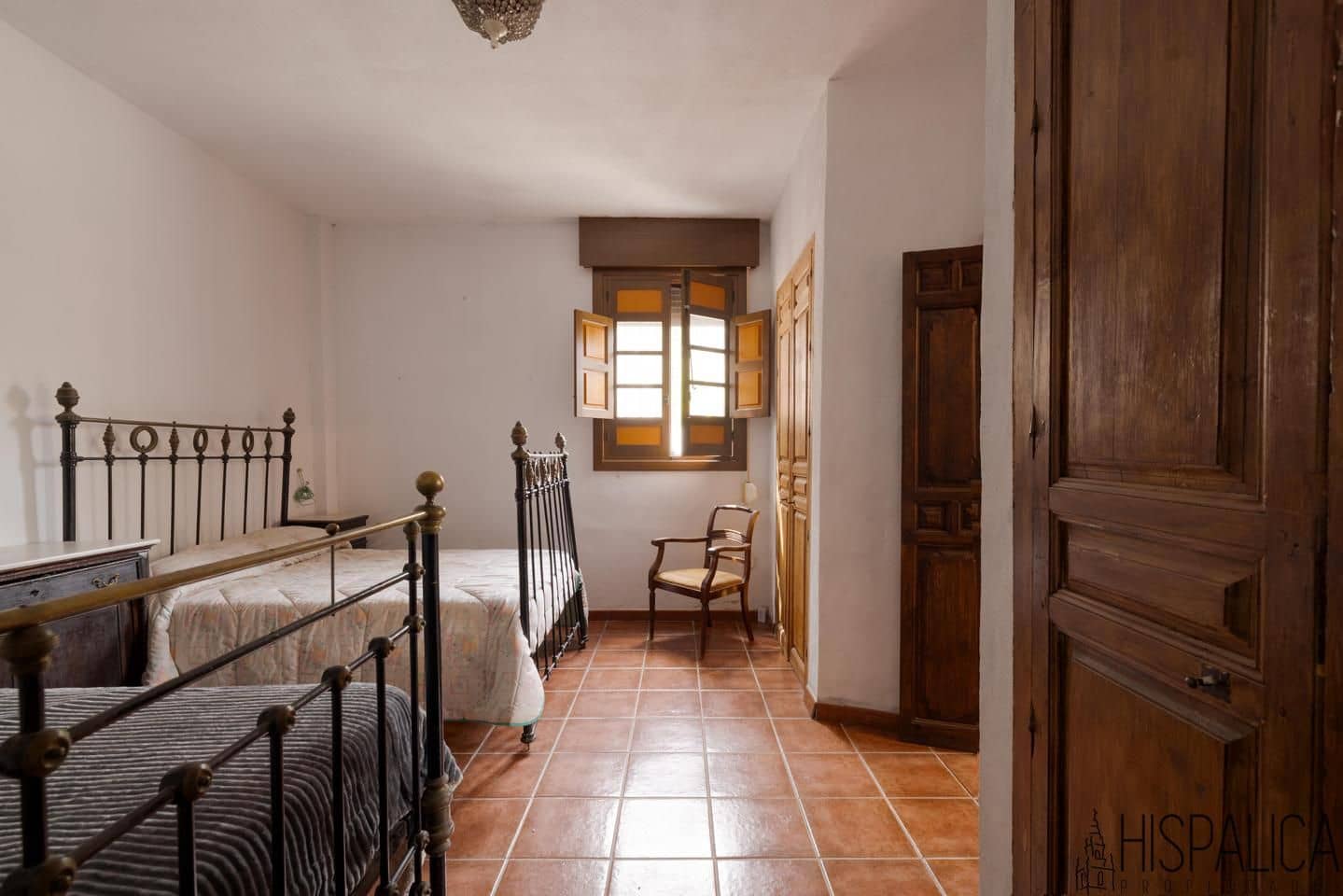 6 soveværelse Villa til salg i Malaga by - € 750.000 (Ref: 8945631)