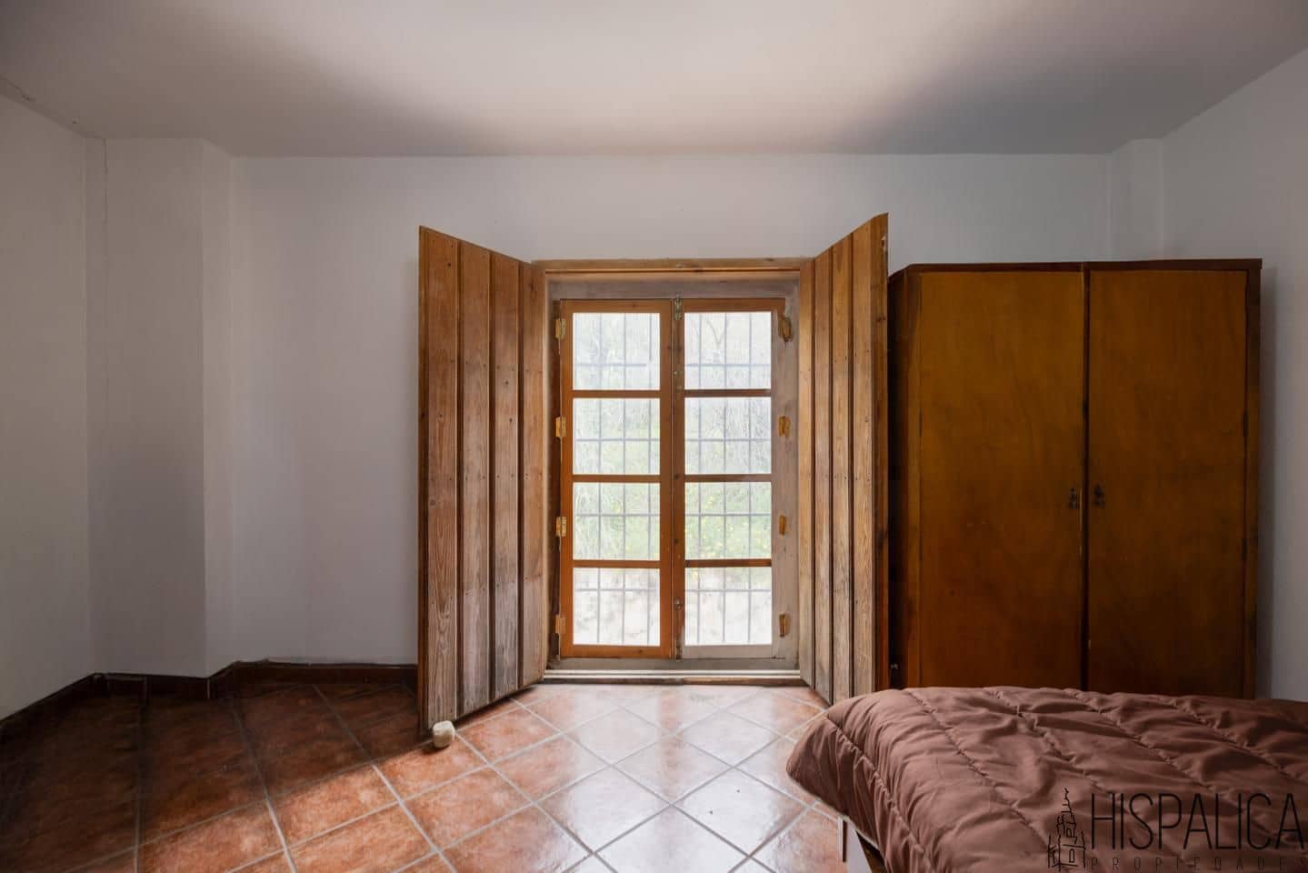 6 soveværelse Villa til salg i Malaga by - € 750.000 (Ref: 8945631)