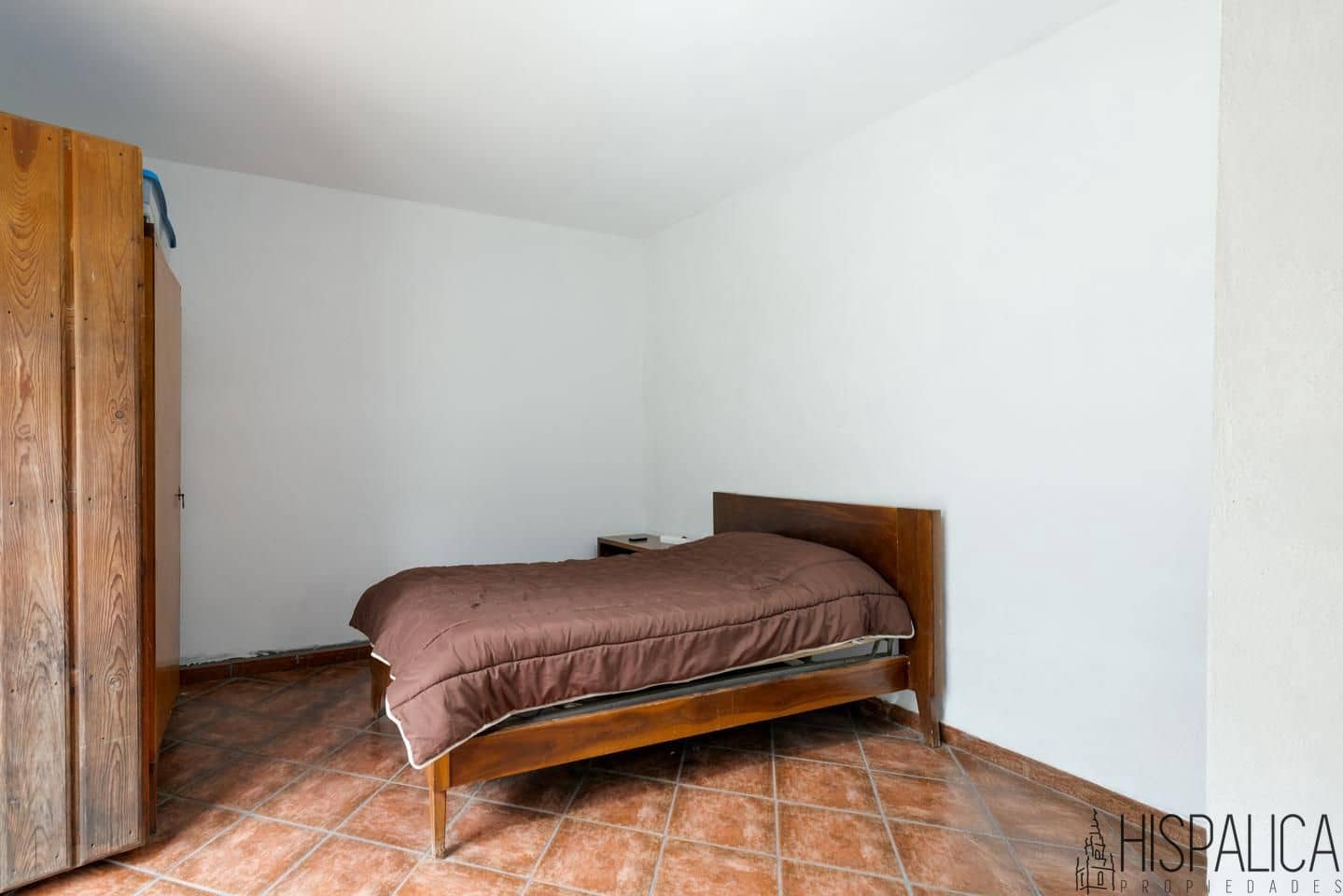 6 soveværelse Villa til salg i Malaga by - € 750.000 (Ref: 8945631)