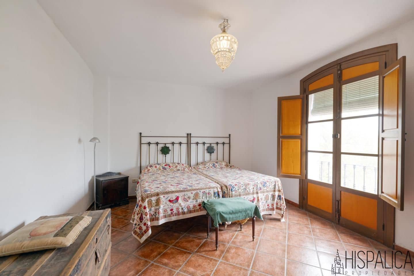 6 soveværelse Villa til salg i Malaga by - € 750.000 (Ref: 8945631)