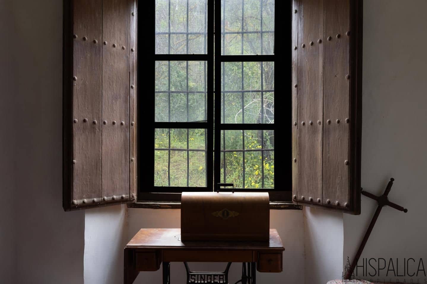 6 soveværelse Villa til salg i Malaga by - € 750.000 (Ref: 8945631)