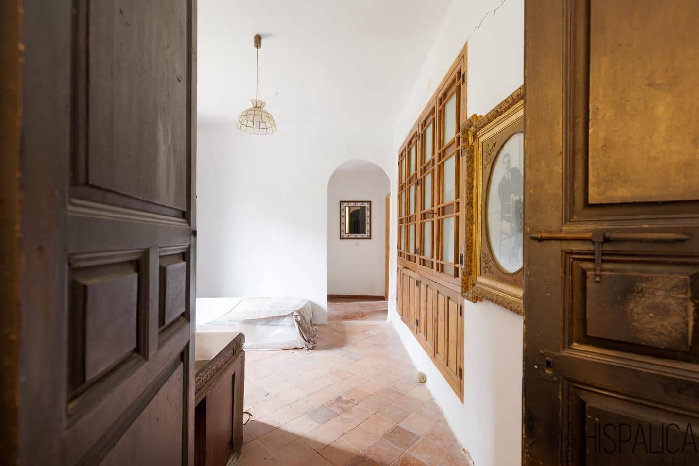 6 soveværelse Villa til salg i Malaga by - € 750.000 (Ref: 8945631)