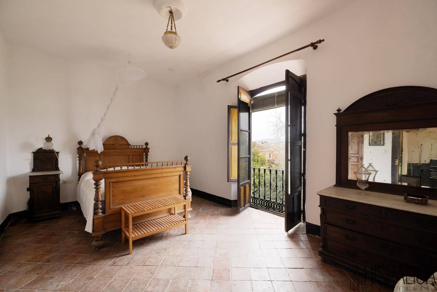 6 soveværelse Villa til salg i Malaga by - € 750.000 (Ref: 8945631)