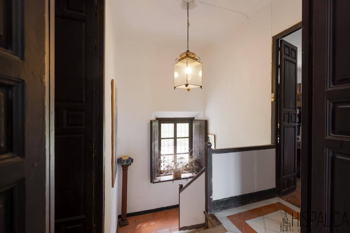 6 soveværelse Villa til salg i Malaga by - € 750.000 (Ref: 8945631)