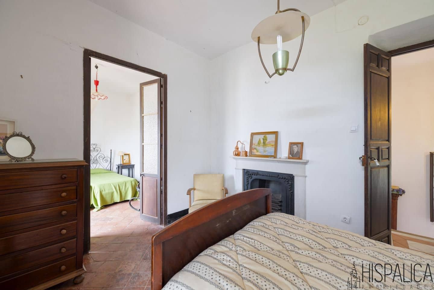 6 soveværelse Villa til salg i Malaga by - € 750.000 (Ref: 8945631)