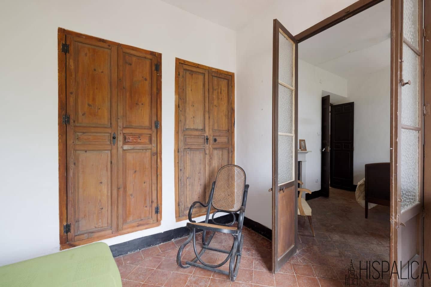 6 soveværelse Villa til salg i Malaga by - € 750.000 (Ref: 8945631)