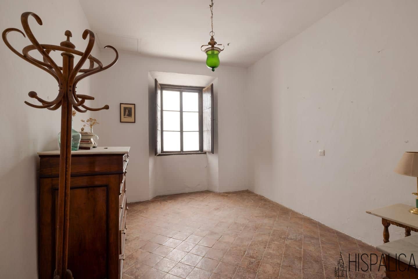 6 soveværelse Villa til salg i Malaga by - € 750.000 (Ref: 8945631)