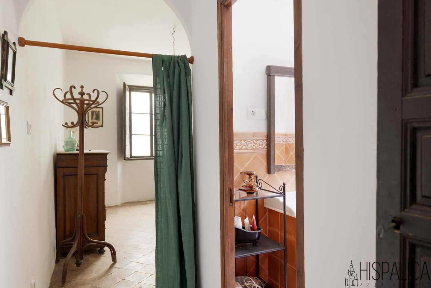 6 soveværelse Villa til salg i Malaga by - € 750.000 (Ref: 8945631)