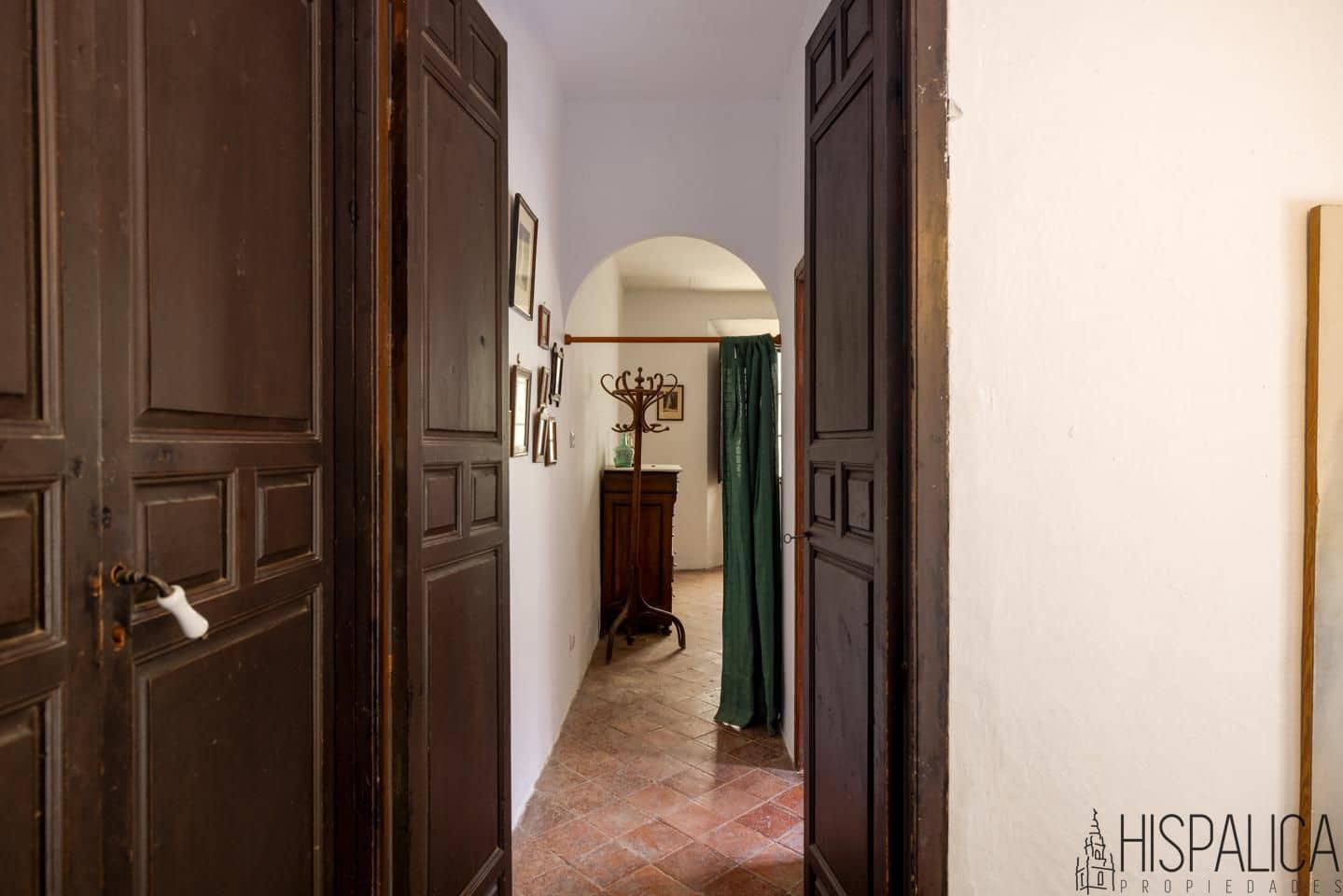 6 soveværelse Villa til salg i Malaga by - € 750.000 (Ref: 8945631)