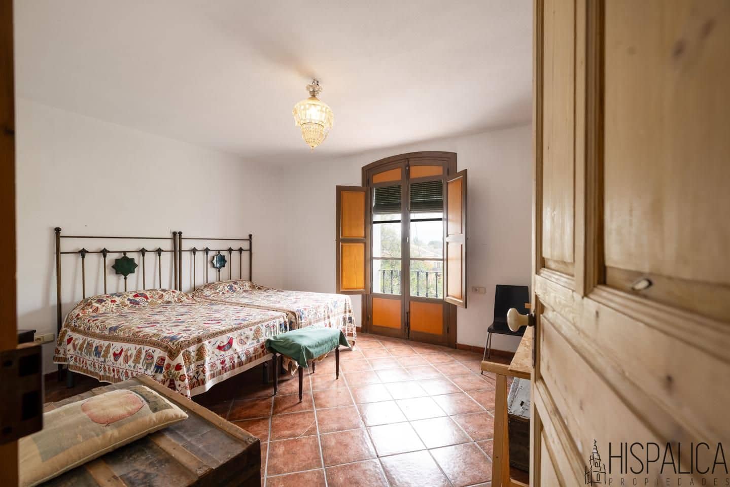 6 soveværelse Villa til salg i Malaga by - € 750.000 (Ref: 8945631)