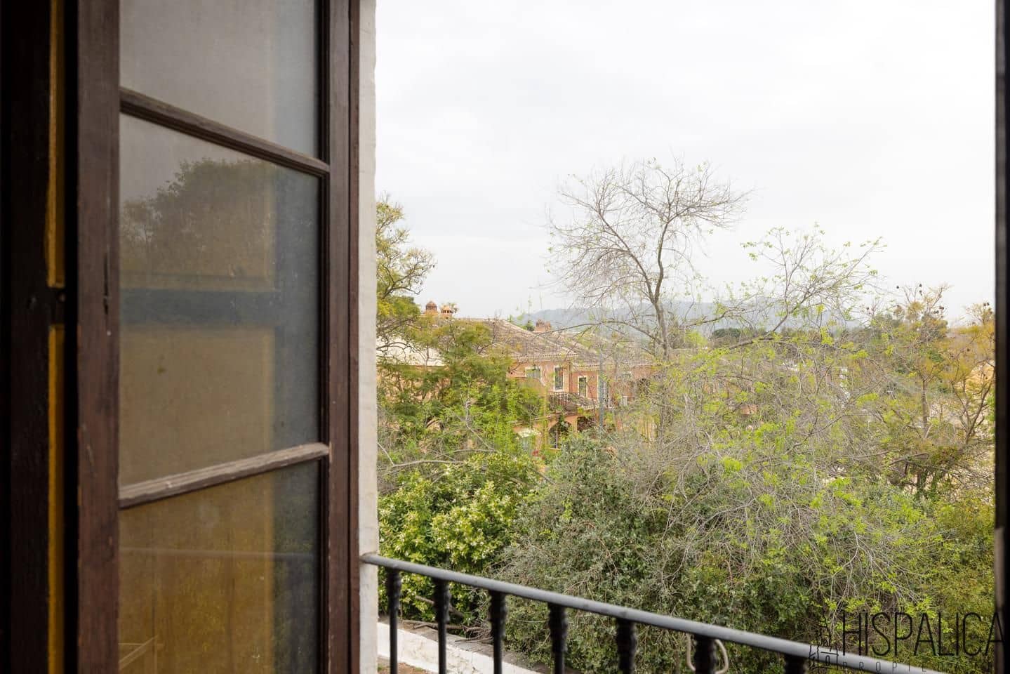 6 soveværelse Villa til salg i Malaga by - € 750.000 (Ref: 8945631)