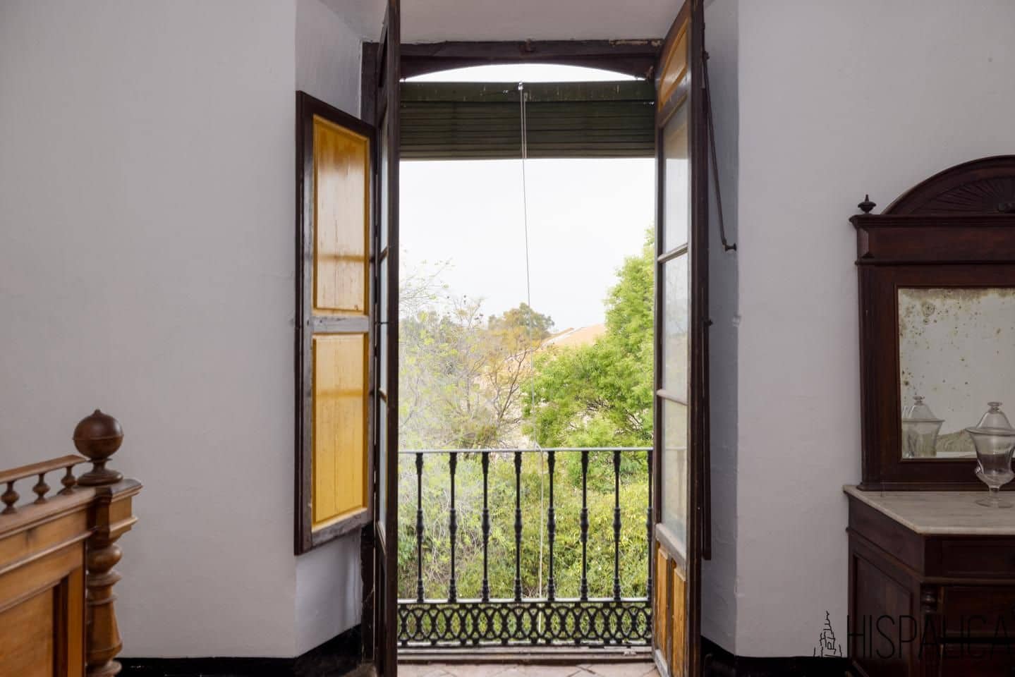 6 soveværelse Villa til salg i Malaga by - € 750.000 (Ref: 8945631)