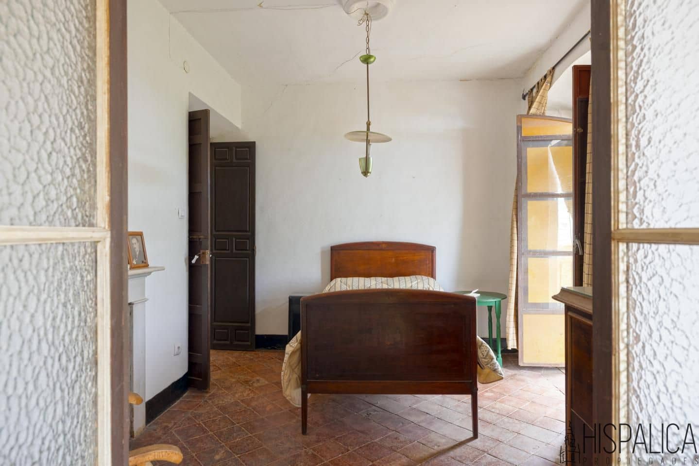 6 soveværelse Villa til salg i Malaga by - € 750.000 (Ref: 8945631)