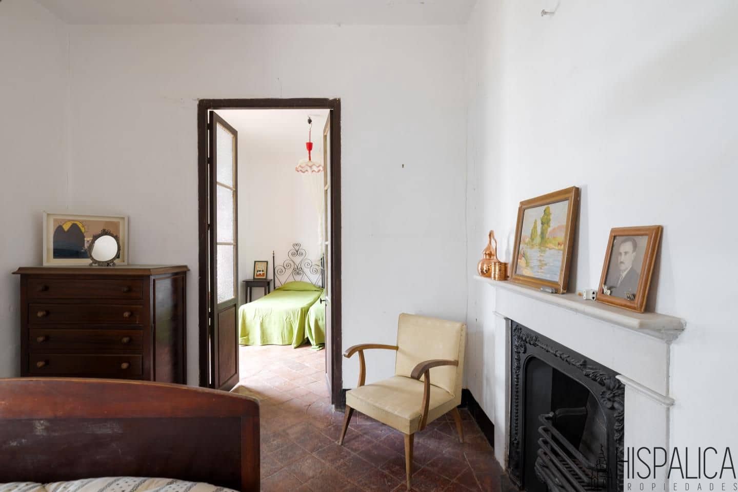 6 soveværelse Villa til salg i Malaga by - € 750.000 (Ref: 8945631)