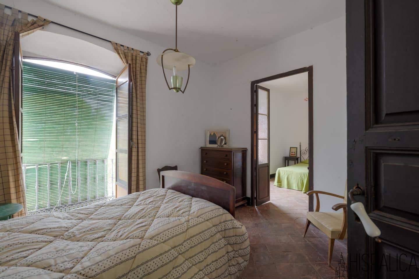 6 soveværelse Villa til salg i Malaga by - € 750.000 (Ref: 8945631)