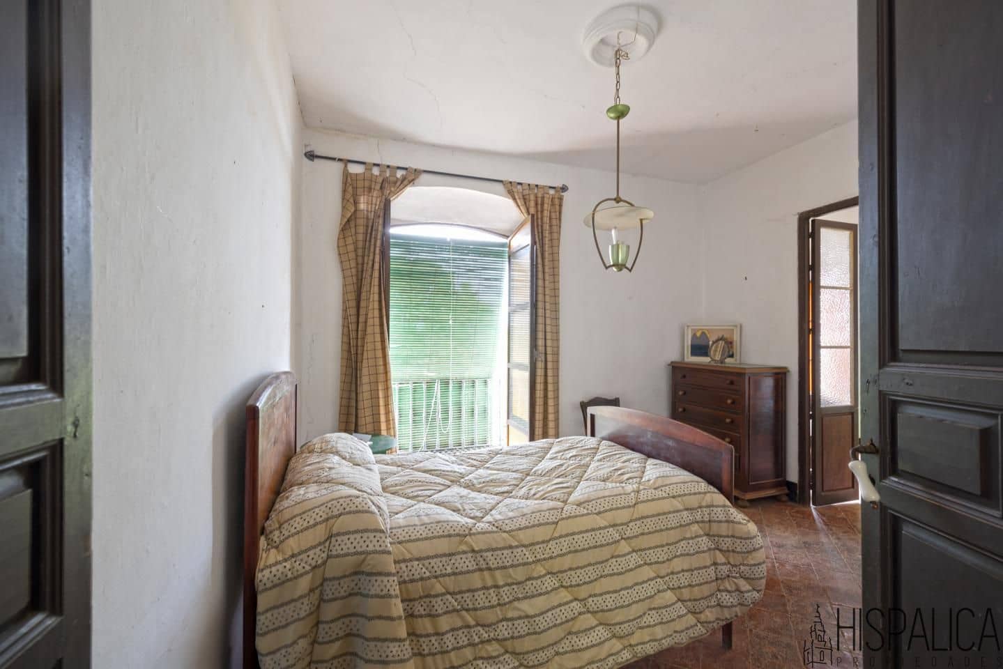 6 soveværelse Villa til salg i Malaga by - € 750.000 (Ref: 8945631)