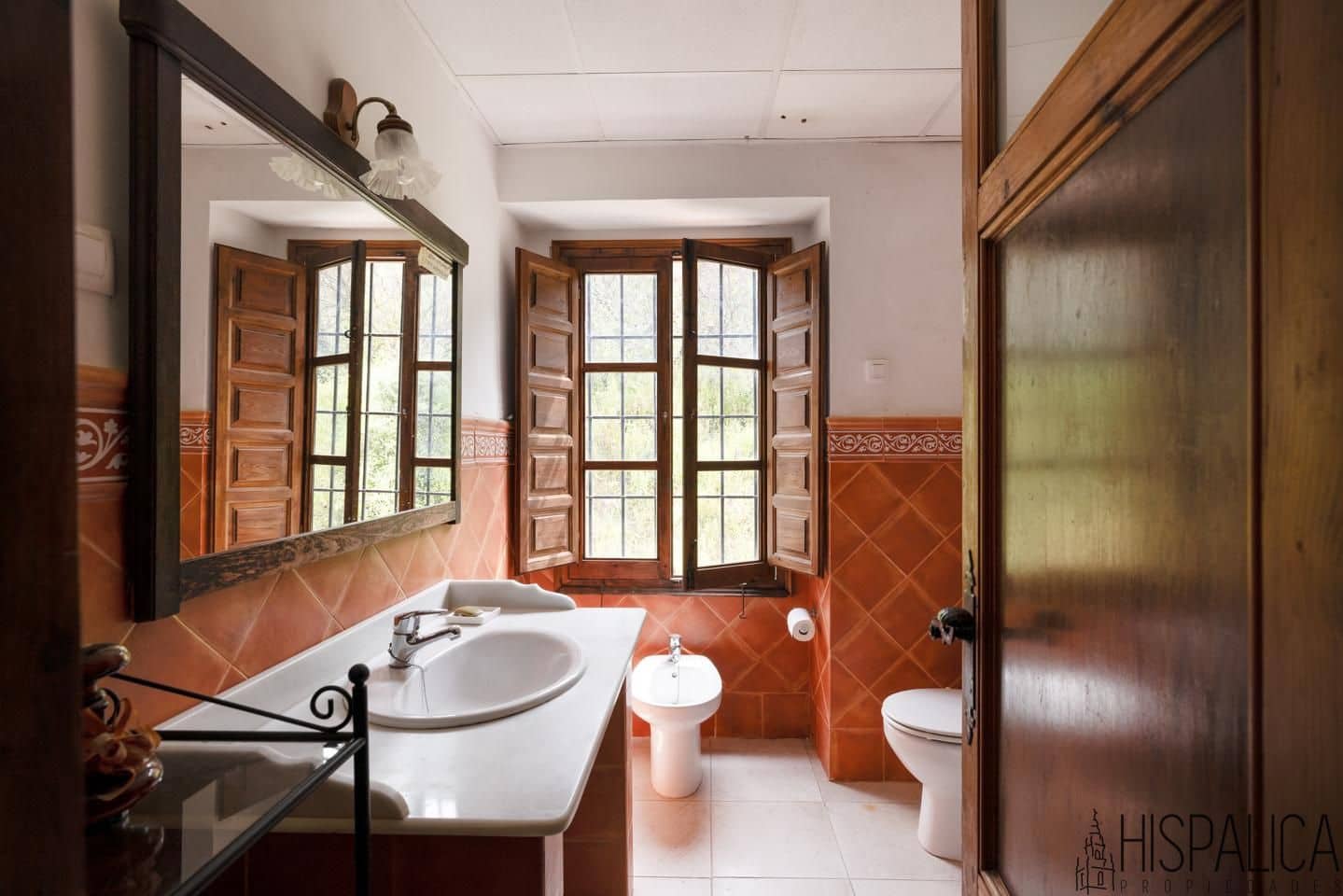 6 soveværelse Villa til salg i Malaga by - € 750.000 (Ref: 8945631)