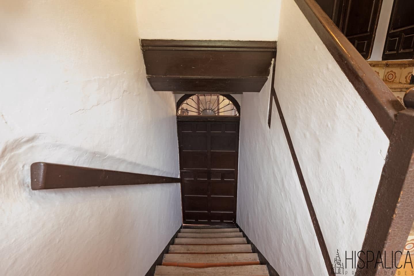 6 soveværelse Villa til salg i Malaga by - € 750.000 (Ref: 8945631)