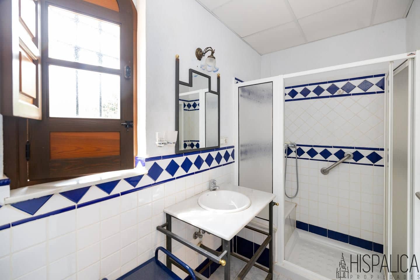 6 soveværelse Villa til salg i Malaga by - € 750.000 (Ref: 8945631)