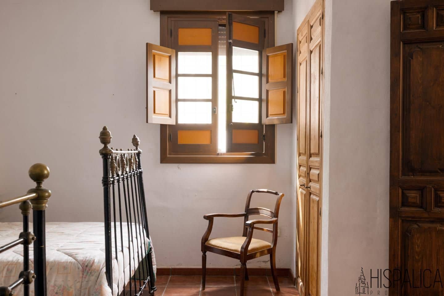 6 soveværelse Villa til salg i Malaga by - € 750.000 (Ref: 8945631)