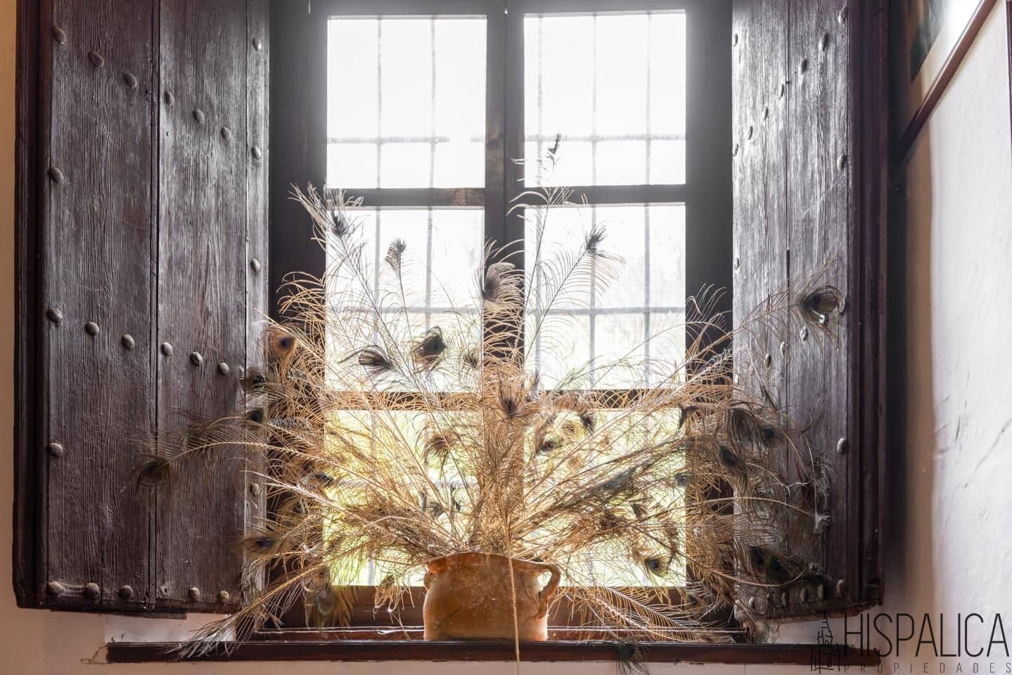 6 soveværelse Villa til salg i Malaga by - € 750.000 (Ref: 8945631)