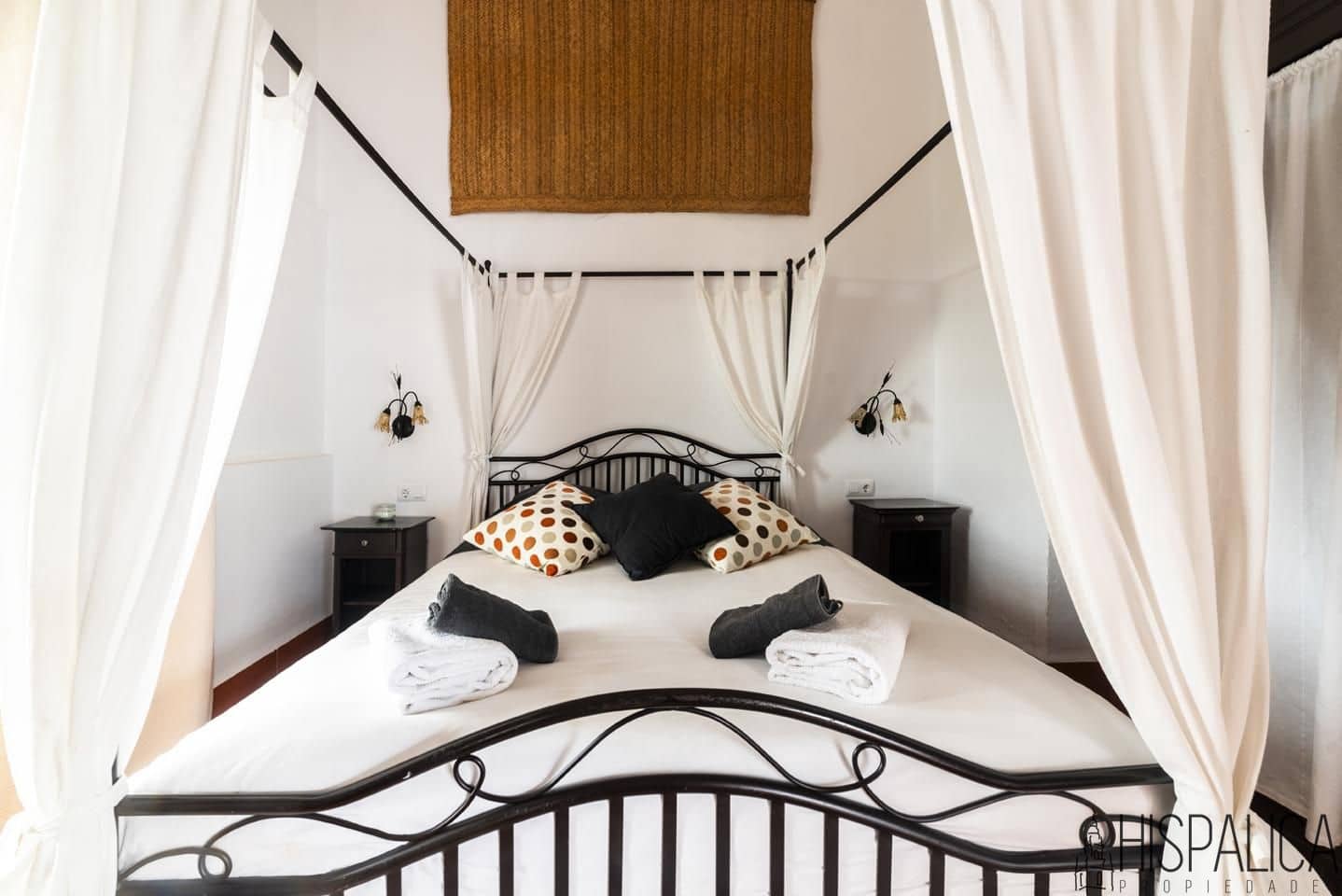 13 soveværelse Villa til salg i Moron de la Frontera med swimmingpool - € 3.400.000 (Ref: 8981728)