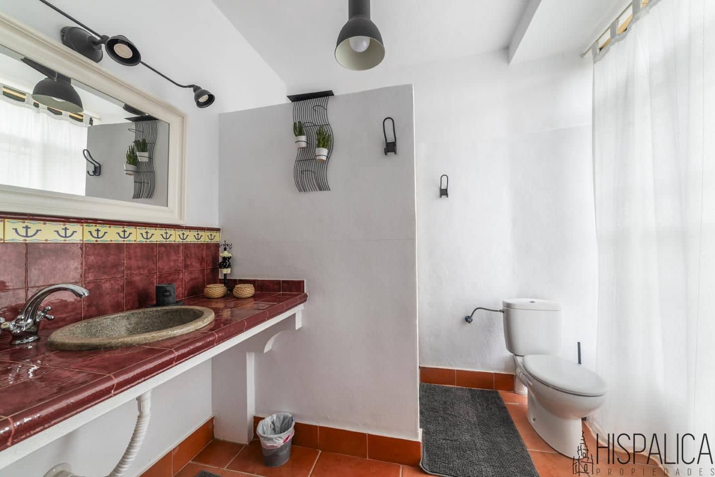 13 soveværelse Villa til salg i Moron de la Frontera med swimmingpool - € 3.400.000 (Ref: 8981728)