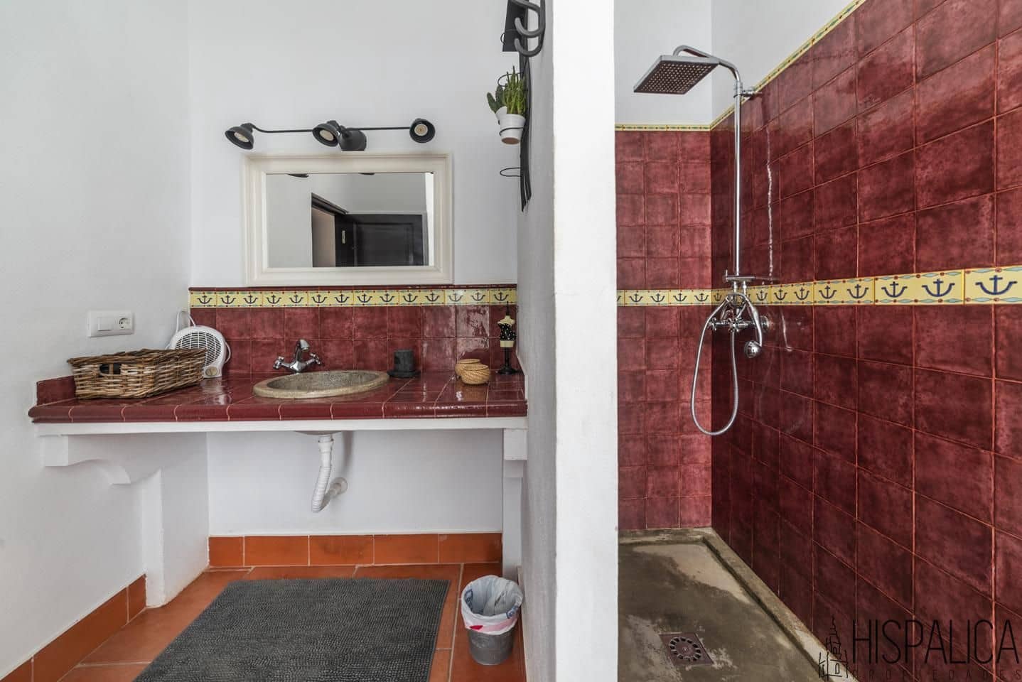 13 soveværelse Villa til salg i Moron de la Frontera med swimmingpool - € 3.400.000 (Ref: 8981728)