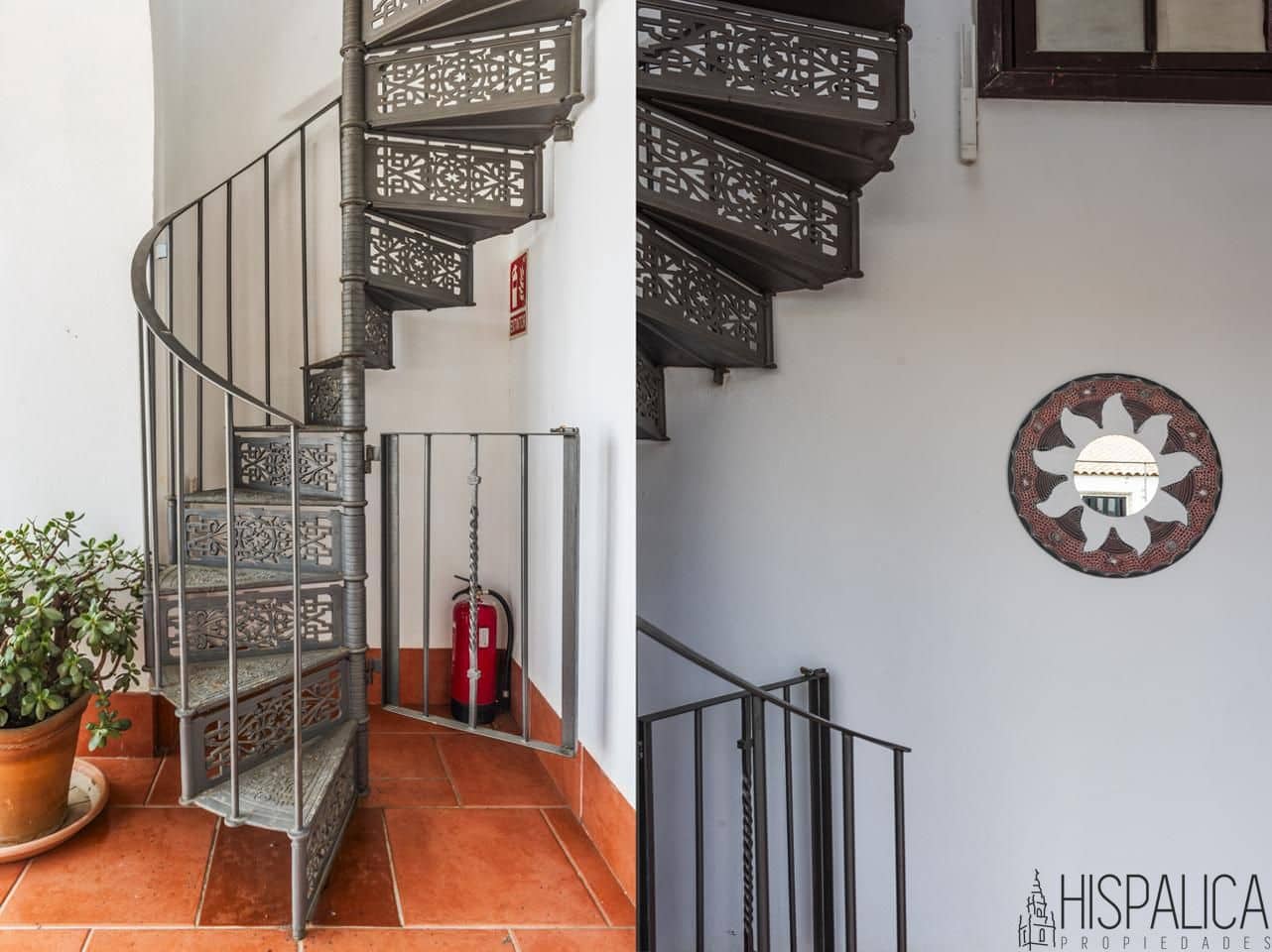 13 soveværelse Villa til salg i Moron de la Frontera med swimmingpool - € 3.400.000 (Ref: 8981728)