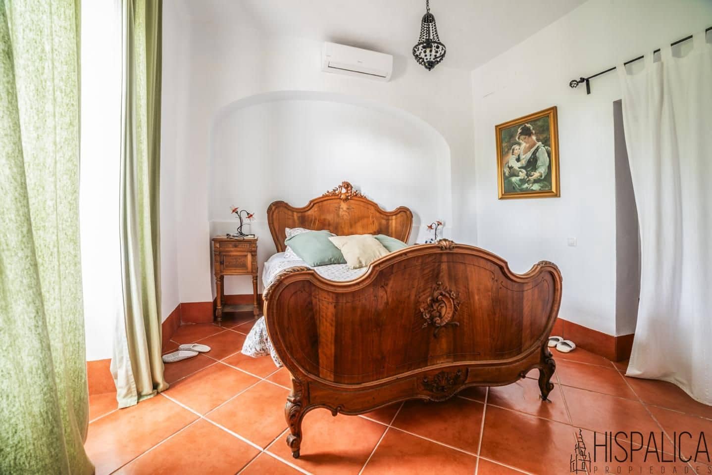 13 soveværelse Villa til salg i Moron de la Frontera med swimmingpool - € 3.400.000 (Ref: 8981728)