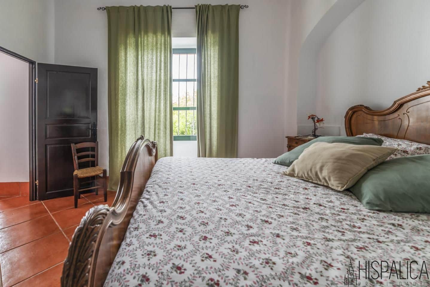 13 soveværelse Villa til salg i Moron de la Frontera med swimmingpool - € 3.400.000 (Ref: 8981728)