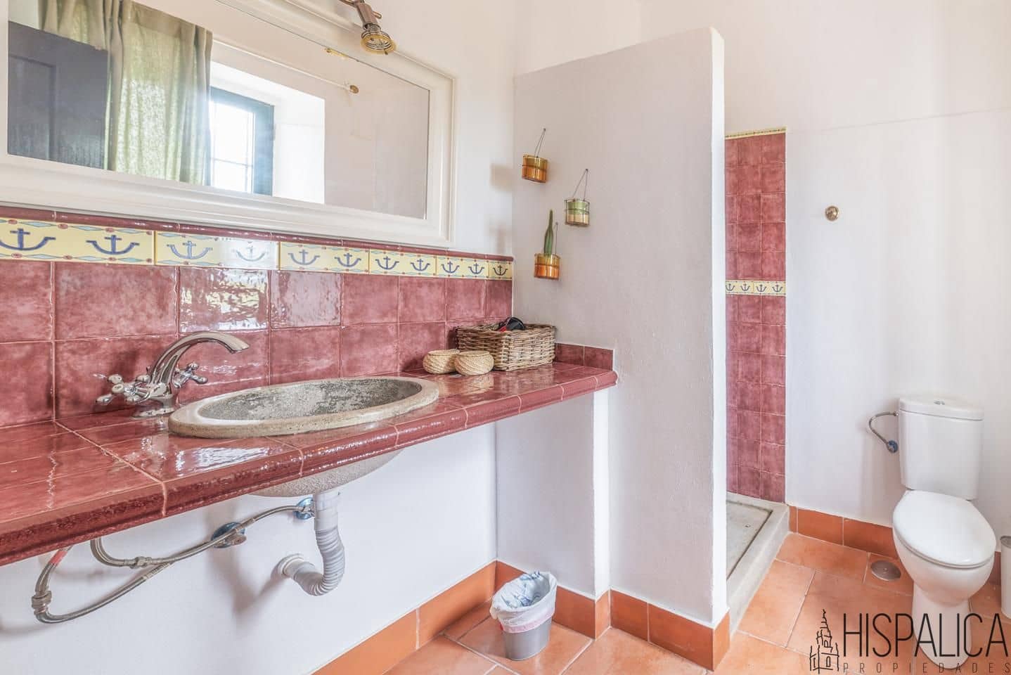 13 soveværelse Villa til salg i Moron de la Frontera med swimmingpool - € 3.400.000 (Ref: 8981728)