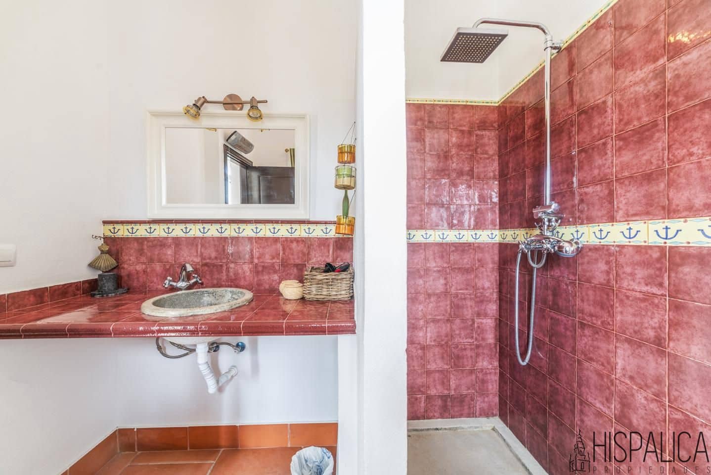 13 soveværelse Villa til salg i Moron de la Frontera med swimmingpool - € 3.400.000 (Ref: 8981728)