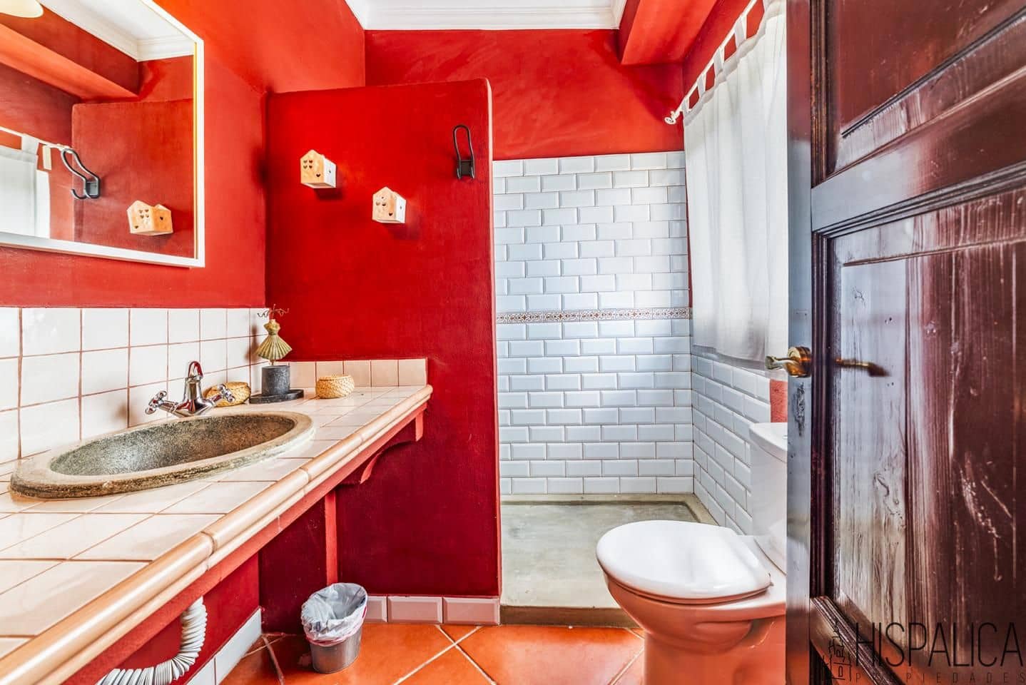 13 soveværelse Villa til salg i Moron de la Frontera med swimmingpool - € 3.400.000 (Ref: 8981728)