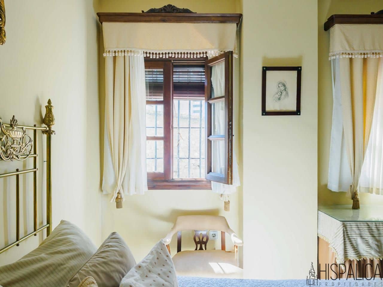 5 soveværelse Villa til salg i Antequera - € 1.000.000 (Ref: 8987257)