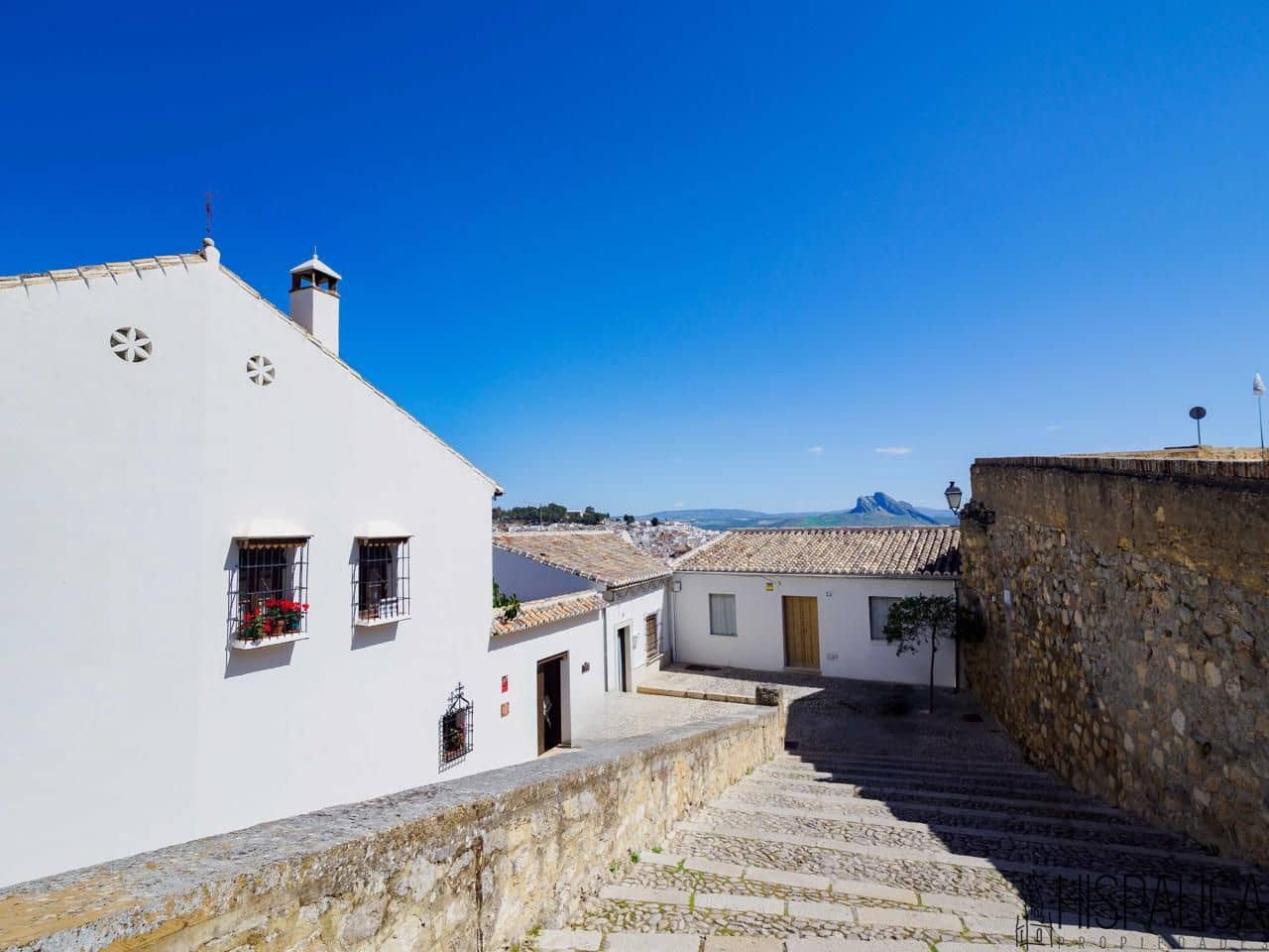5 soveværelse Villa til salg i Antequera - € 1.000.000 (Ref: 8987257)