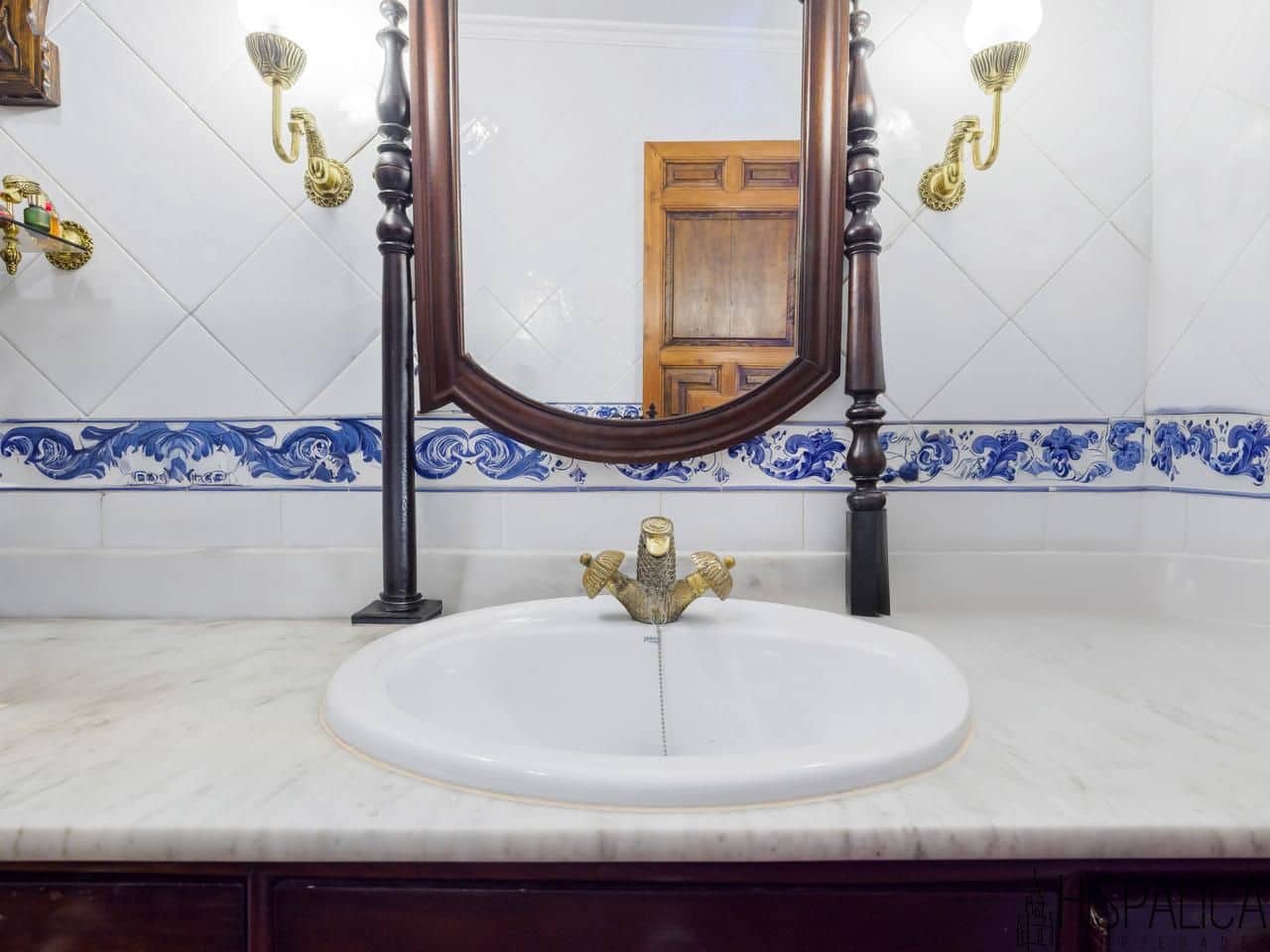 5 soveværelse Villa til salg i Antequera - € 1.000.000 (Ref: 8987257)