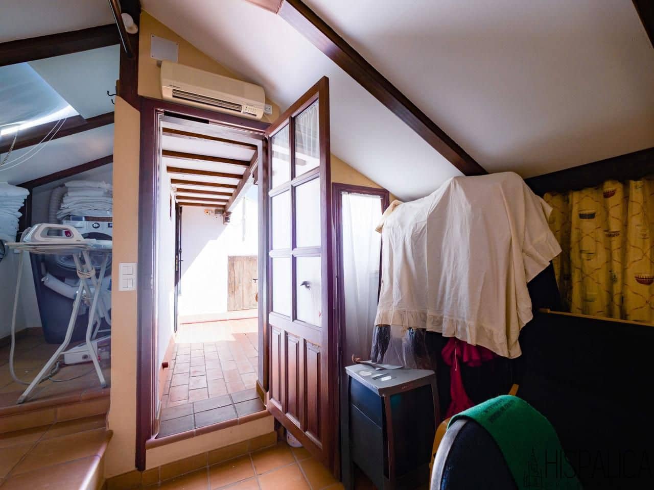 5 soveværelse Villa til salg i Antequera - € 1.000.000 (Ref: 8987257)