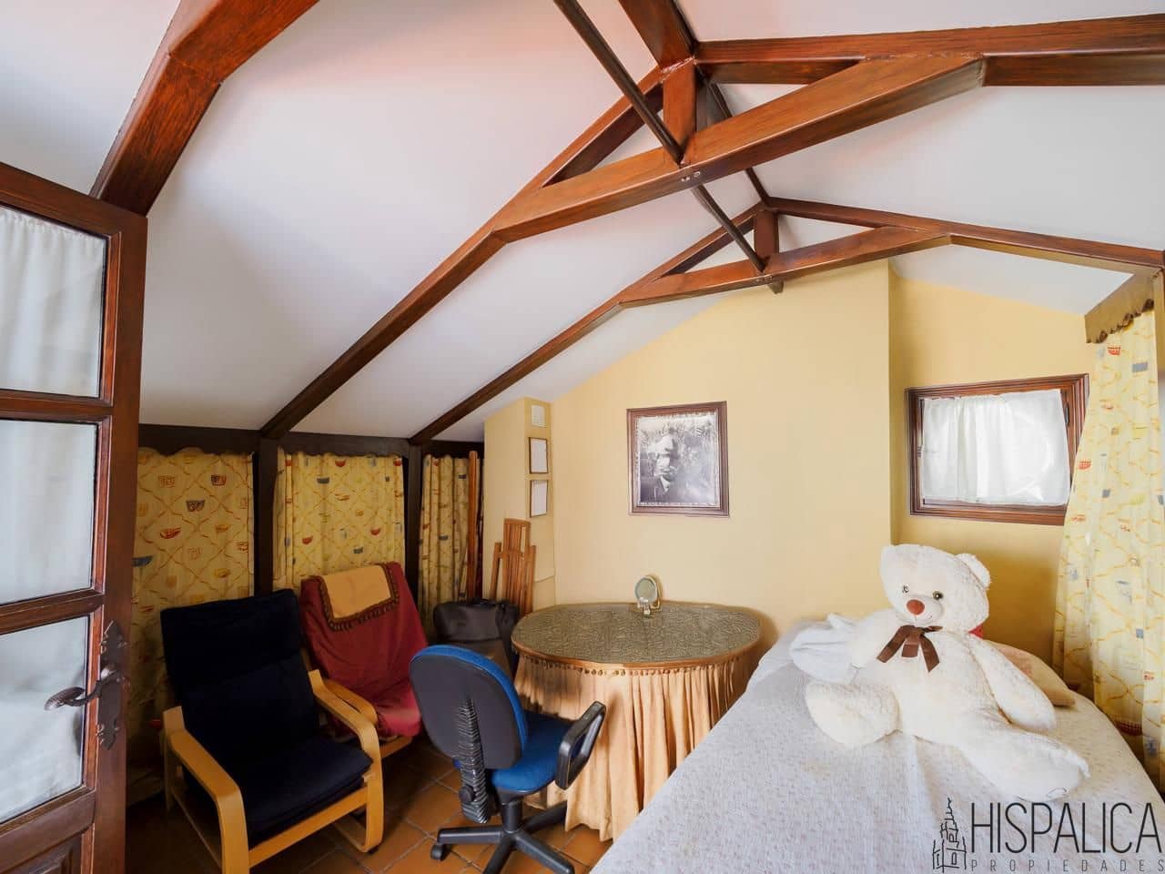 5 soveværelse Villa til salg i Antequera - € 1.000.000 (Ref: 8987257)