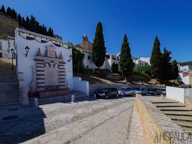 5 soveværelse Villa til salg i Antequera - € 1.000.000 (Ref: 8987257)