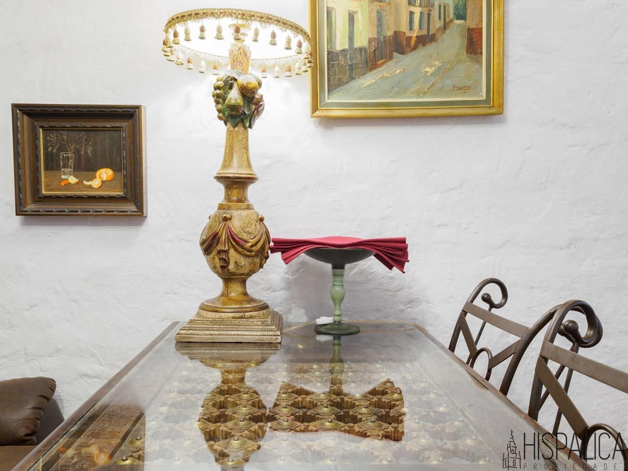 5 soveværelse Villa til salg i Antequera - € 1.000.000 (Ref: 8987257)