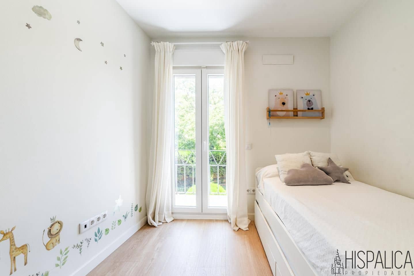 4 camera da letto Villa in vendita in Siviglia citta - 595.000 € (Rif: 9015923)