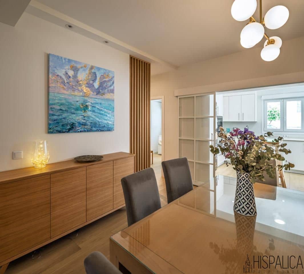 4 camera da letto Villa in vendita in Siviglia citta - 595.000 € (Rif: 9015923)