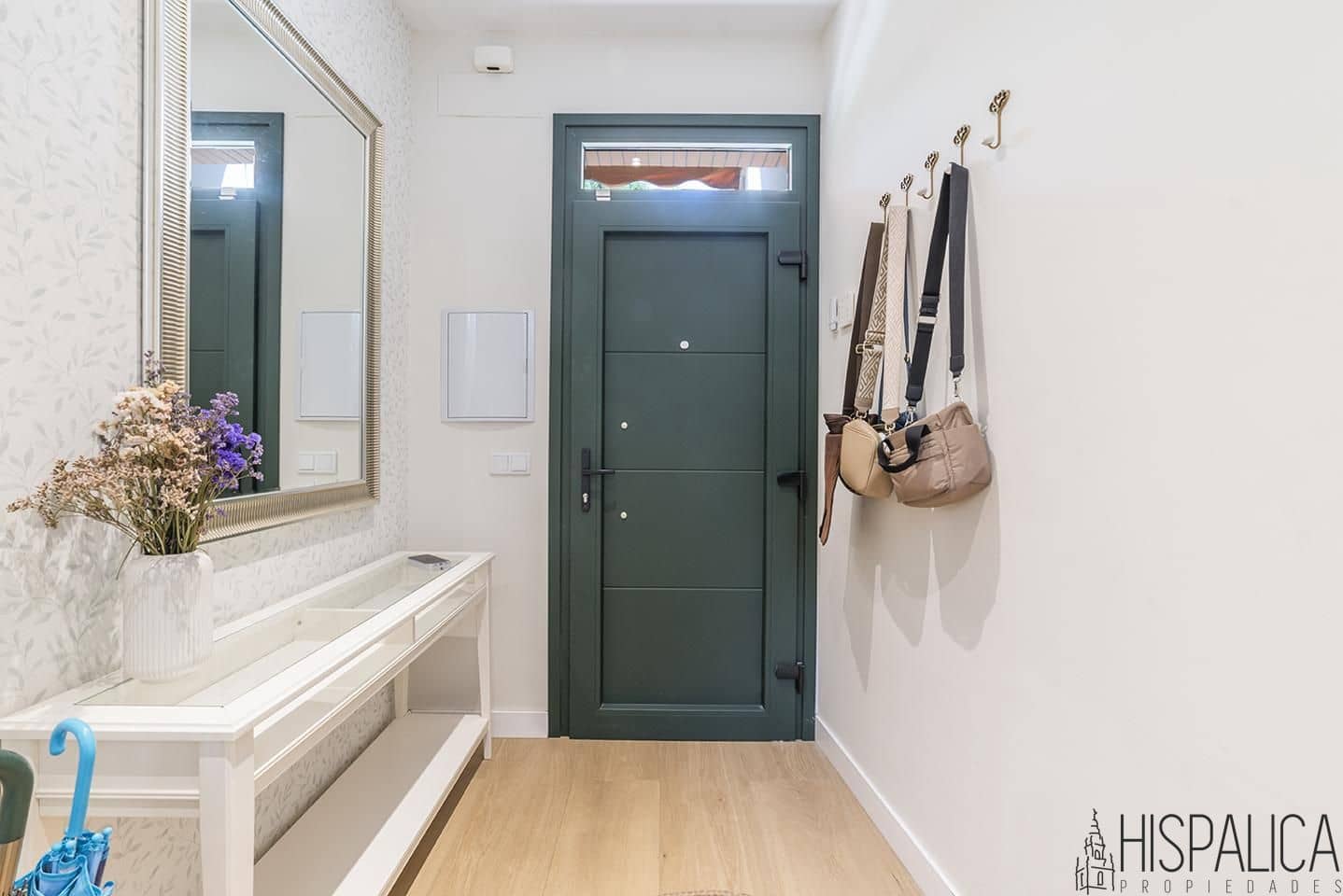 4 camera da letto Villa in vendita in Siviglia citta - 595.000 € (Rif: 9015923)