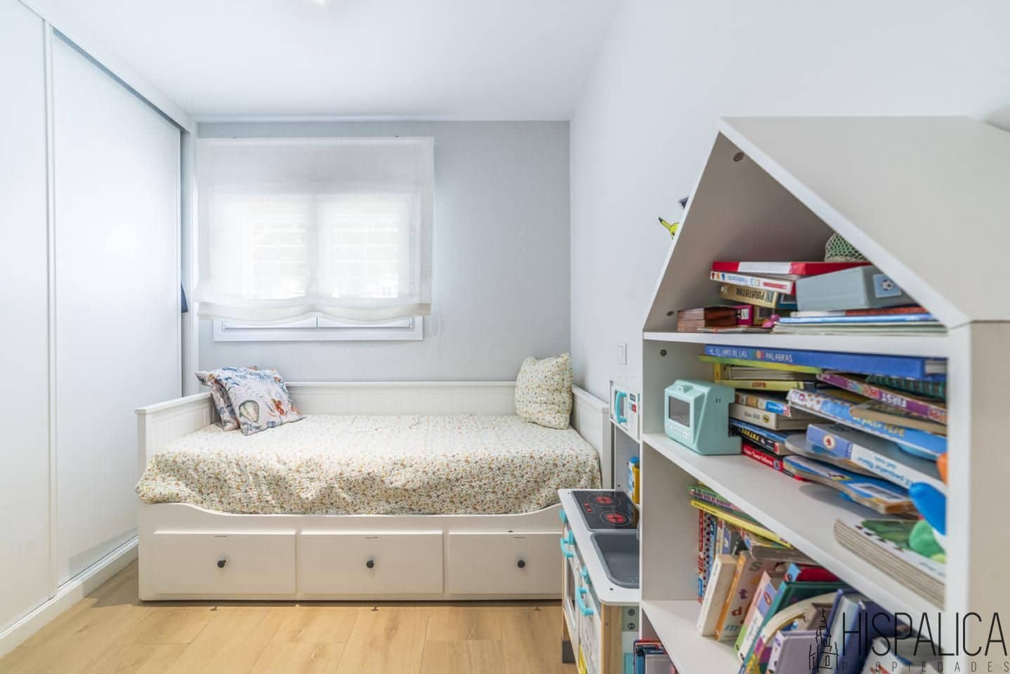 4 camera da letto Villa in vendita in Siviglia citta - 595.000 € (Rif: 9015923)