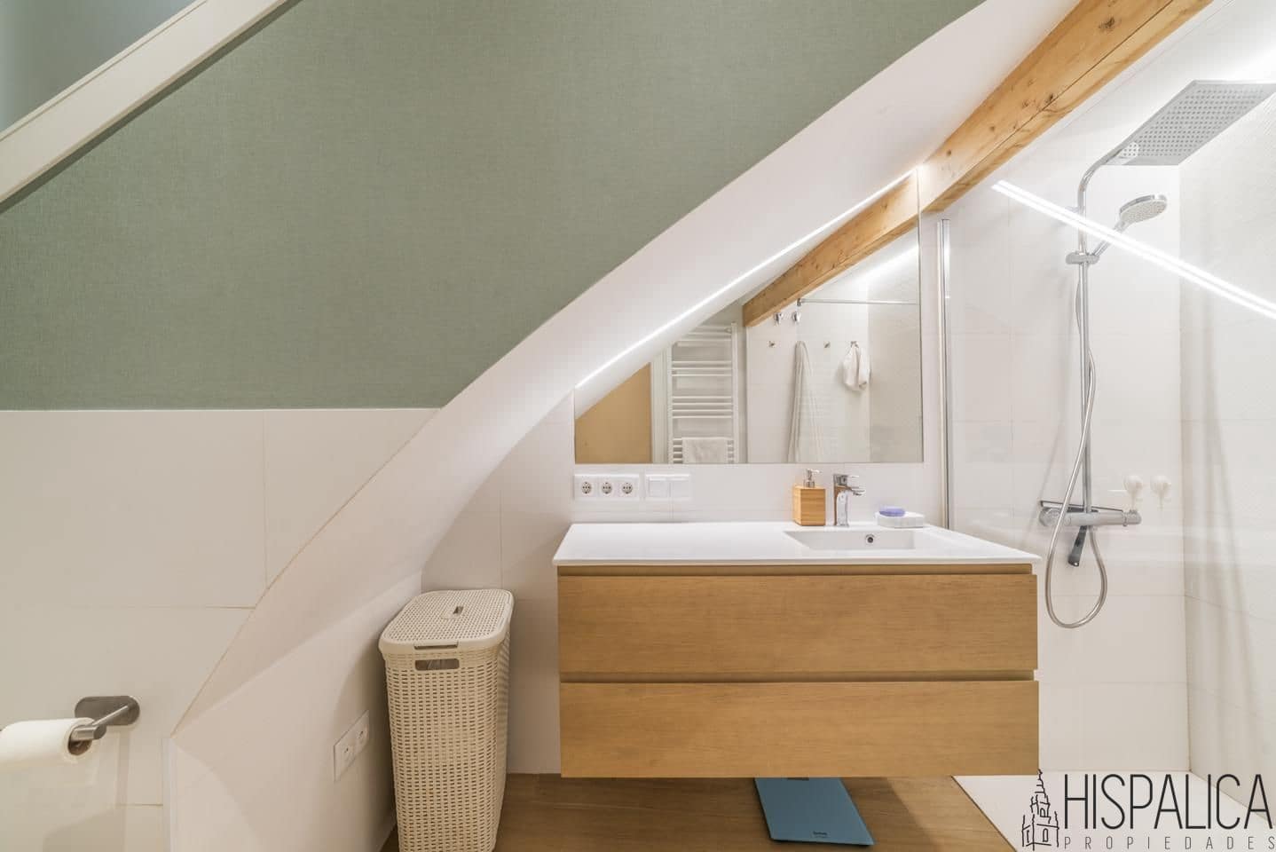 4 camera da letto Villa in vendita in Siviglia citta - 595.000 € (Rif: 9015923)