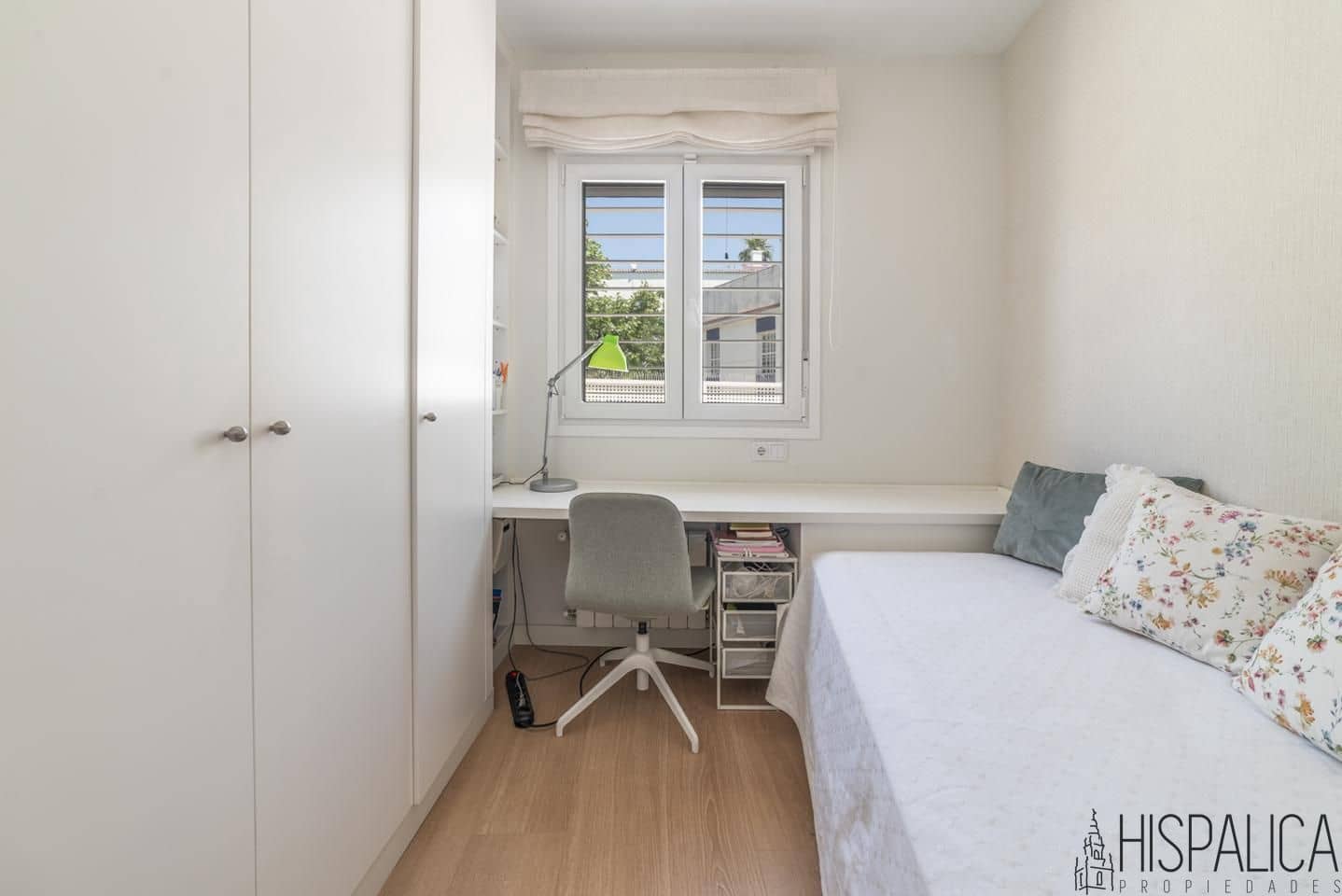 4 camera da letto Villa in vendita in Siviglia citta - 595.000 € (Rif: 9015923)