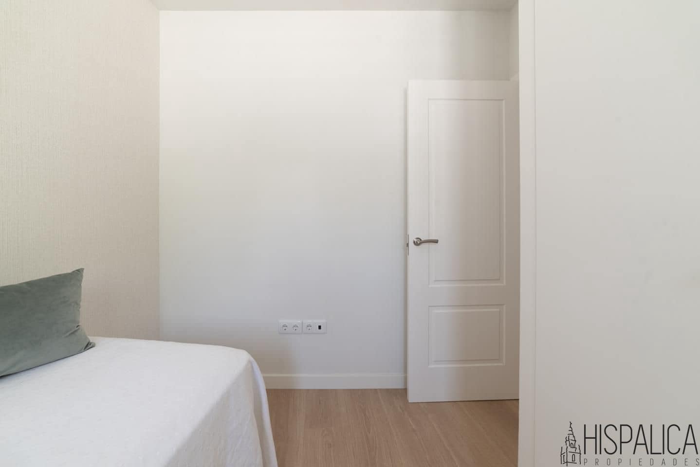 4 camera da letto Villa in vendita in Siviglia citta - 595.000 € (Rif: 9015923)