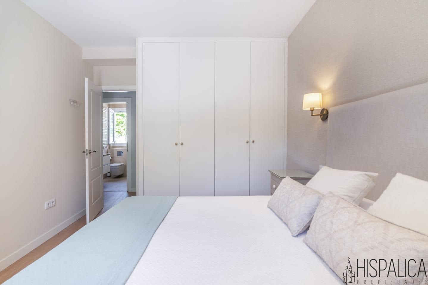 4 camera da letto Villa in vendita in Siviglia citta - 595.000 € (Rif: 9015923)