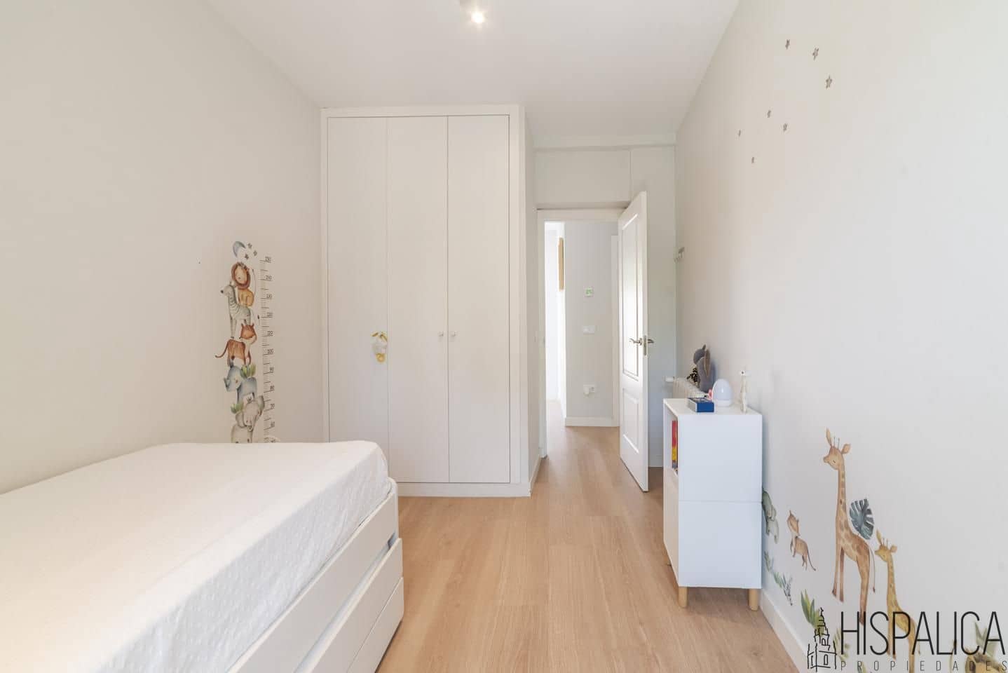 4 camera da letto Villa in vendita in Siviglia citta - 595.000 € (Rif: 9015923)